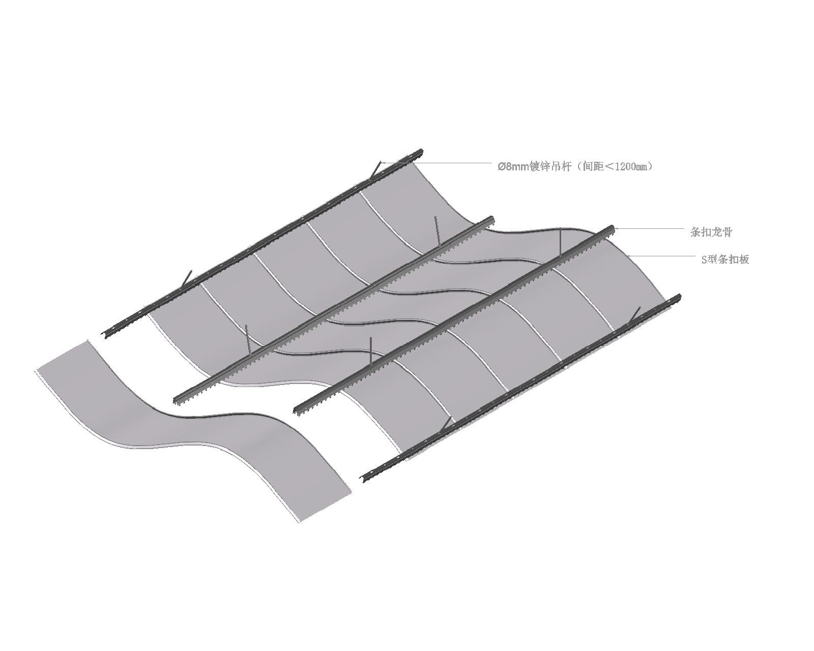 S造型板結構.jpg